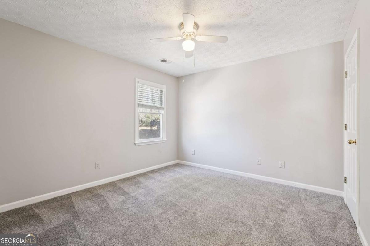 4924 Pippin Drive Acworth - Photo 32