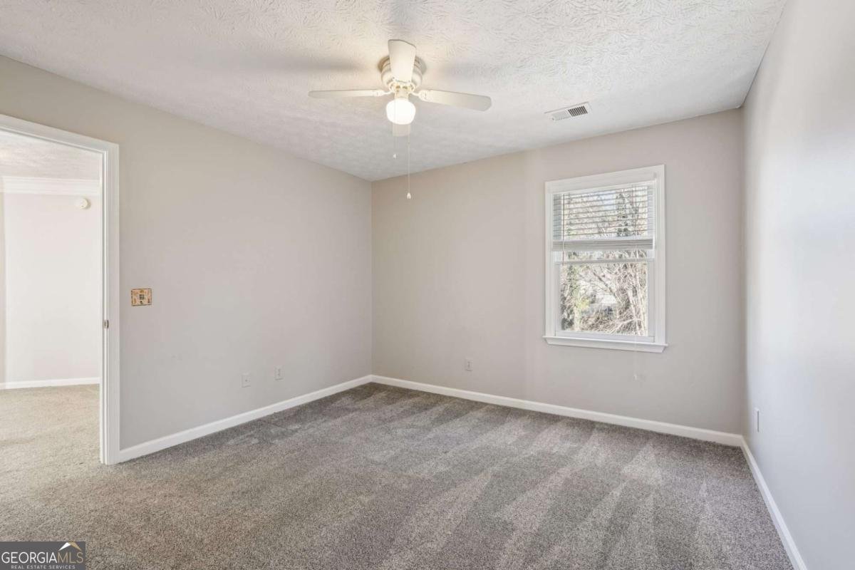 4924 Pippin Drive Acworth - Photo 33