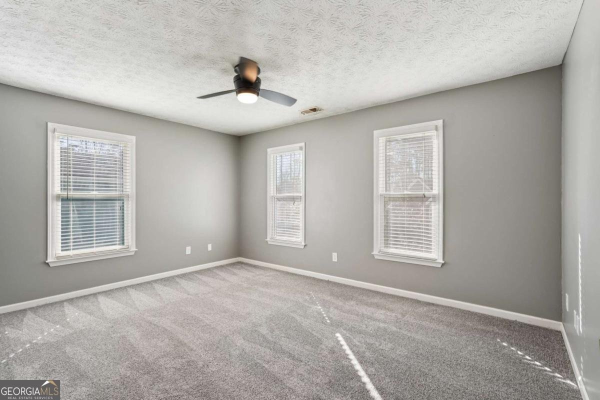 4924 Pippin Drive Acworth - Photo 34