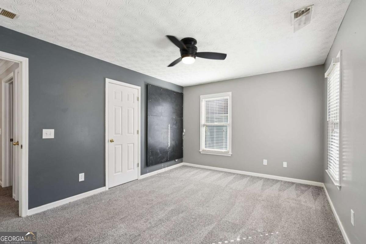 4924 Pippin Drive Acworth - Photo 35