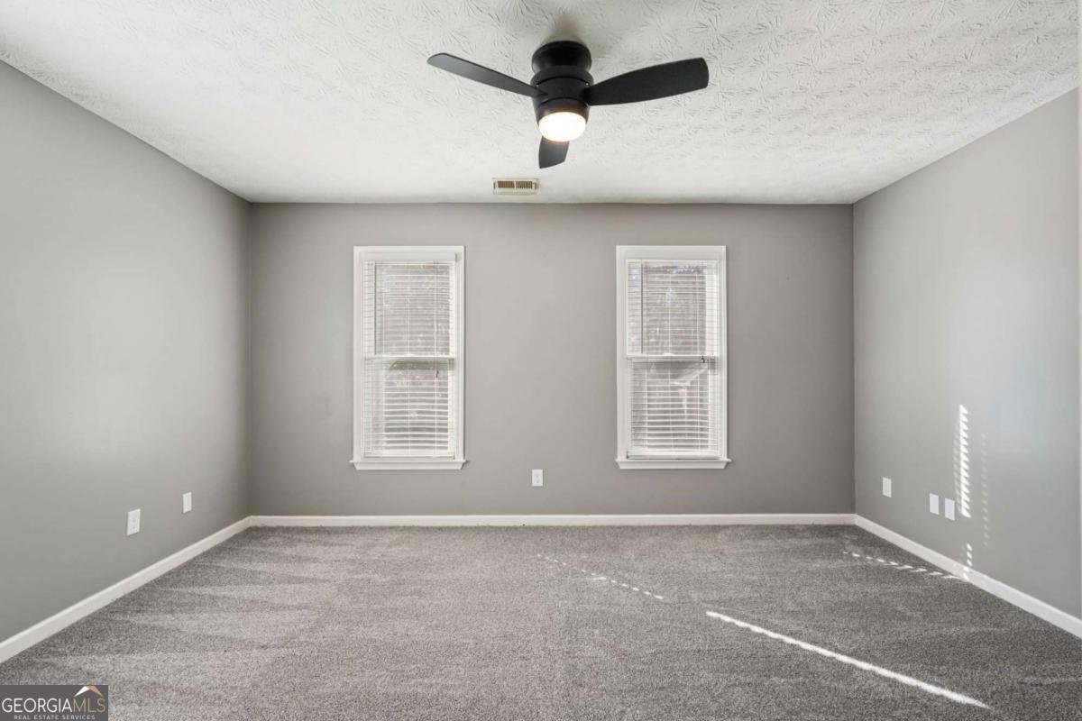 4924 Pippin Drive Acworth - Photo 36