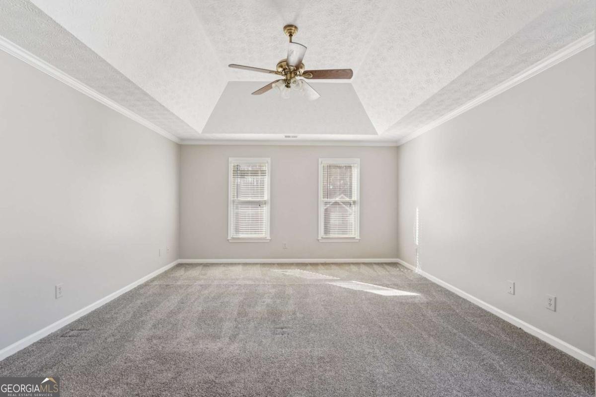 4924 Pippin Drive Acworth - Photo 38