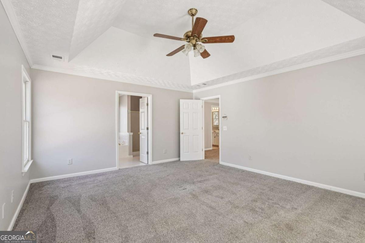 4924 Pippin Drive Acworth - Photo 39