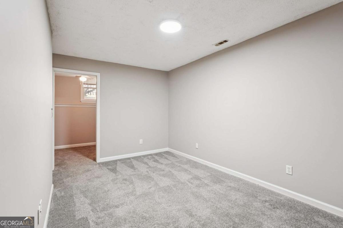 4924 Pippin Drive Acworth - Photo 40