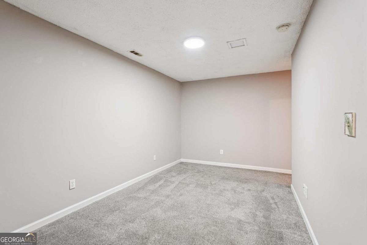 4924 Pippin Drive Acworth - Photo 41