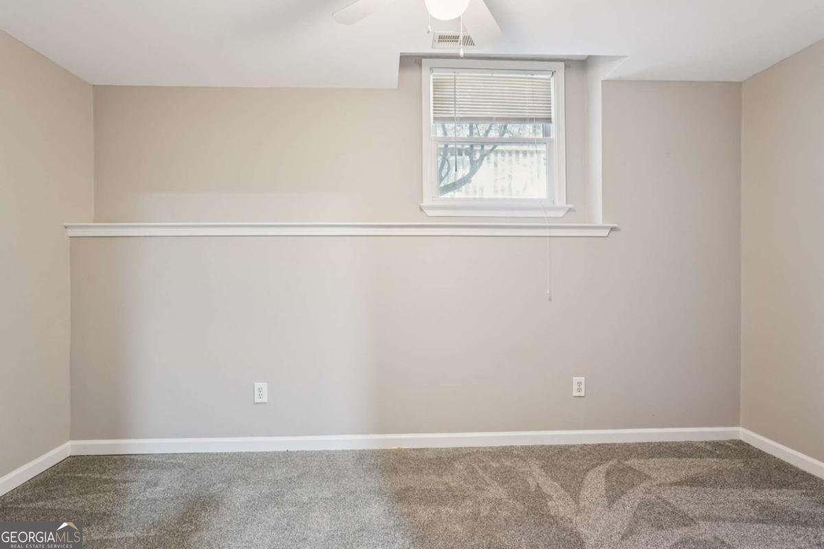 4924 Pippin Drive Acworth - Photo 42