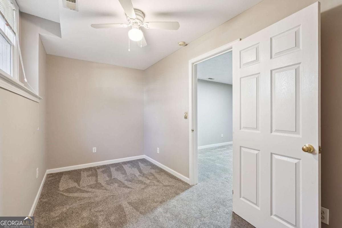 4924 Pippin Drive Acworth - Photo 43