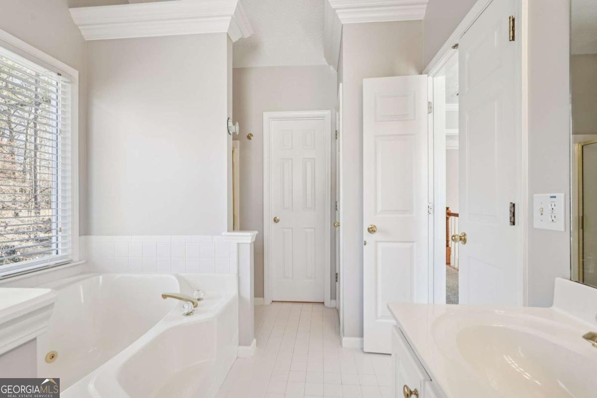 4924 Pippin Drive Acworth - Photo 44