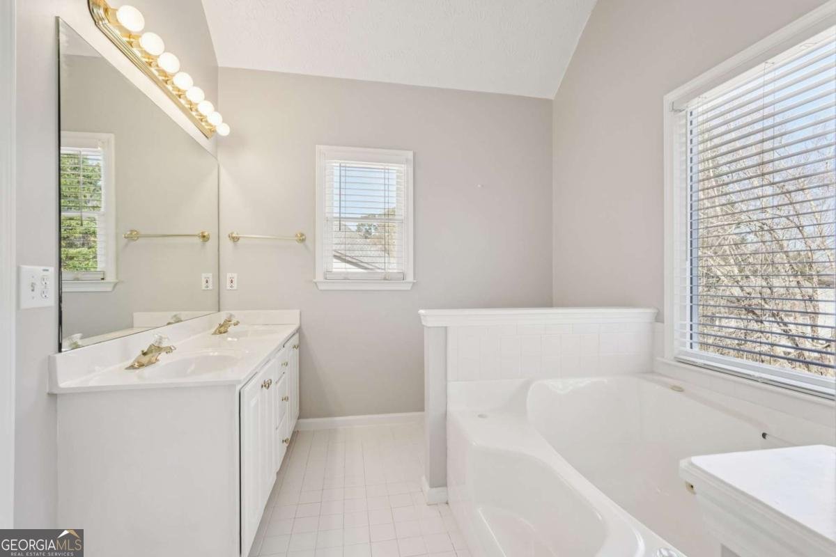 4924 Pippin Drive Acworth - Photo 45