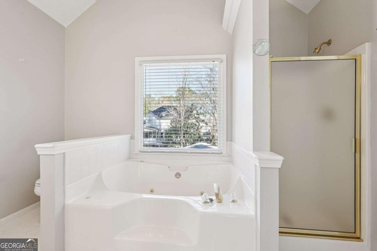 4924 Pippin Drive Acworth - Photo 46