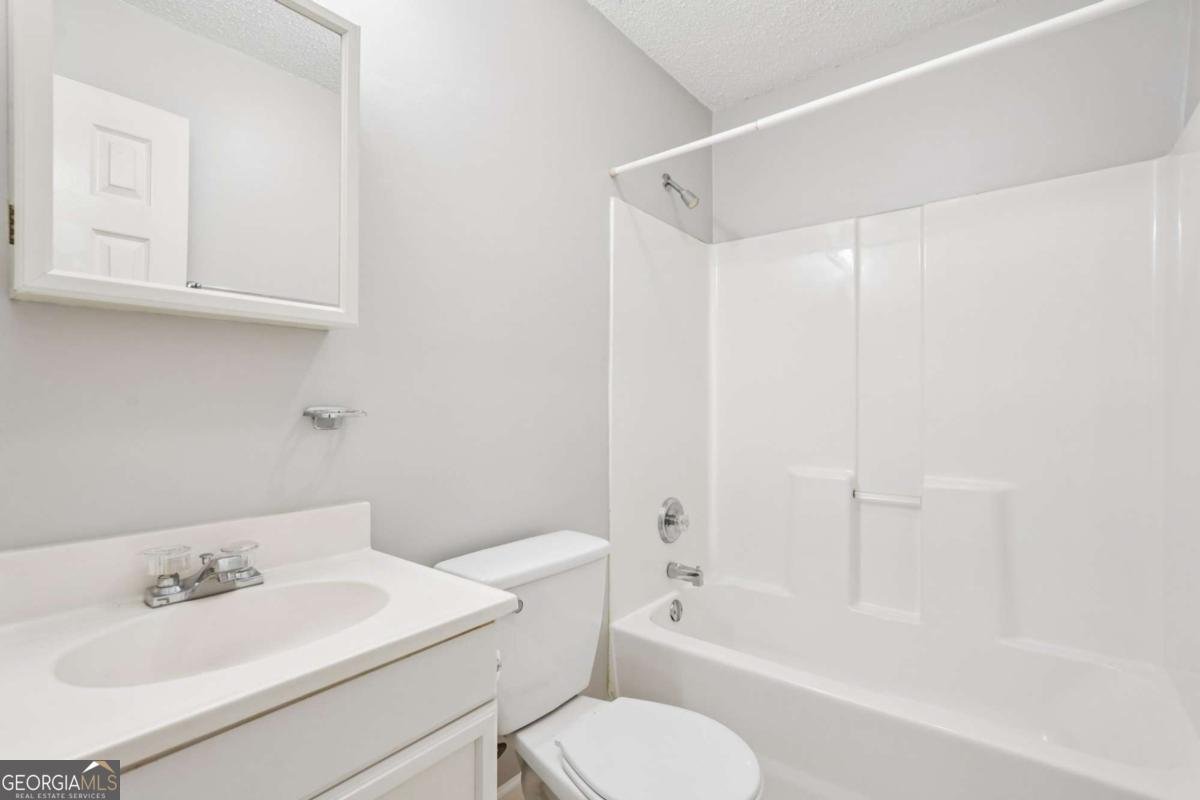 4924 Pippin Drive Acworth - Photo 47