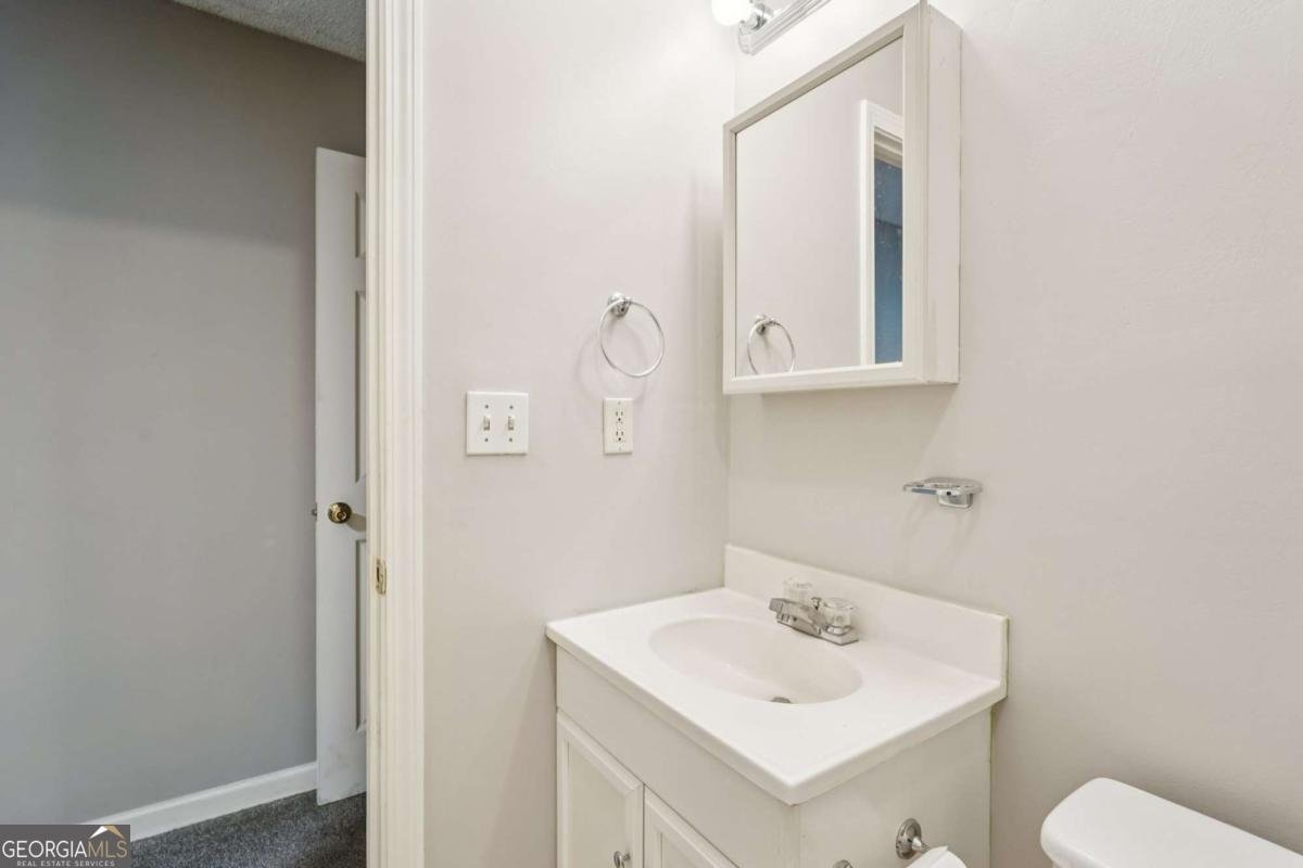 4924 Pippin Drive Acworth - Photo 48