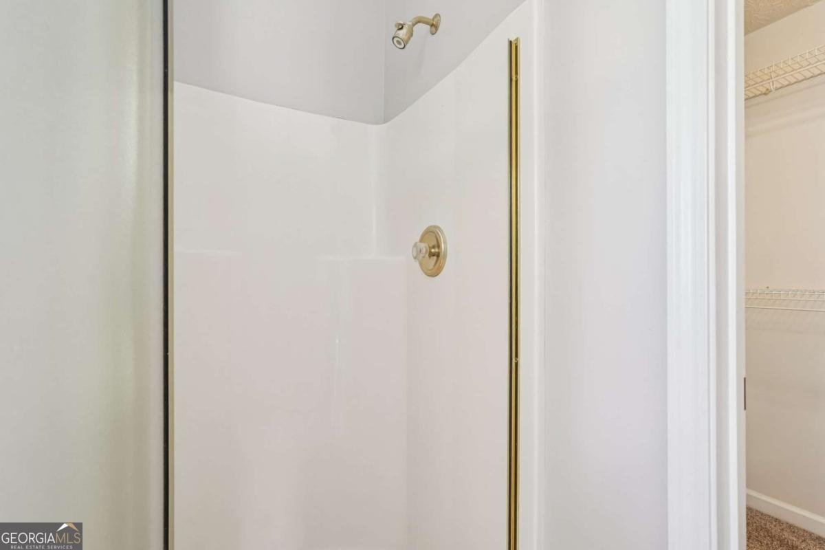 4924 Pippin Drive Acworth - Photo 49