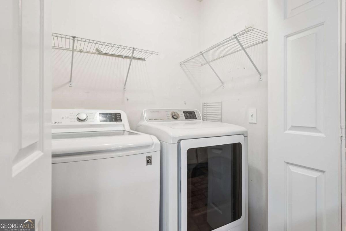 4924 Pippin Drive Acworth - Photo 50