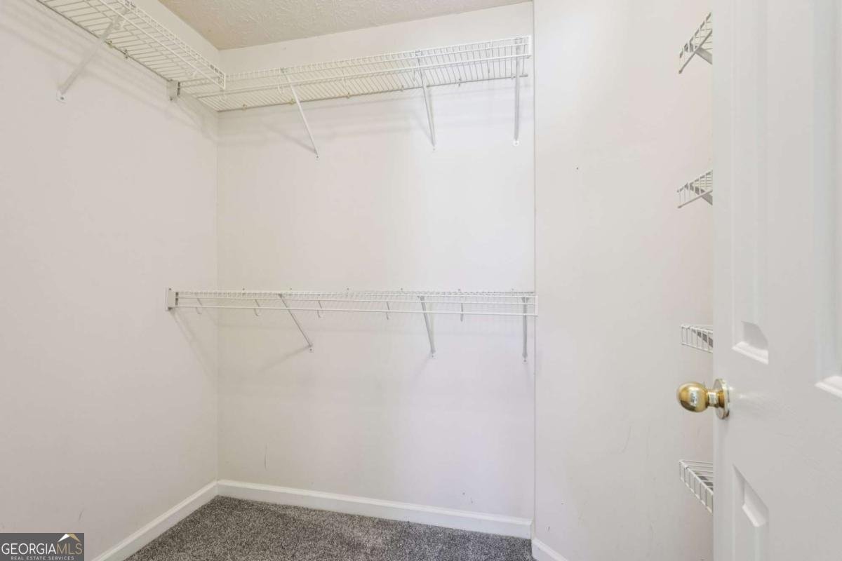 4924 Pippin Drive Acworth - Photo 51