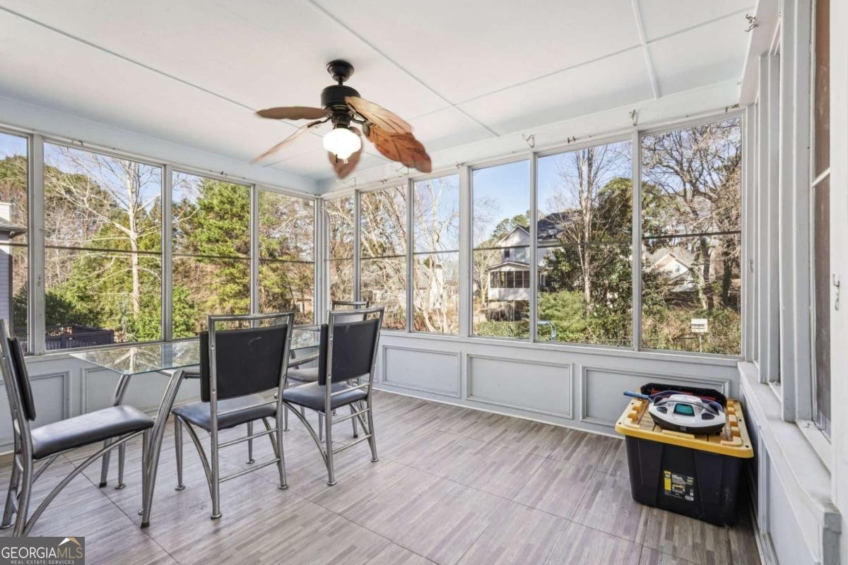 4924 Pippin Drive Acworth - Photo 52