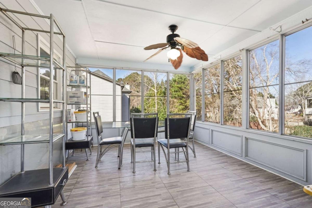 4924 Pippin Drive Acworth - Photo 53