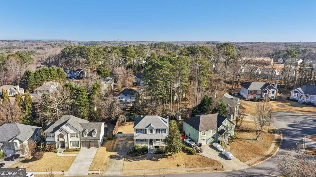 4924 Pippin Drive Acworth - Photo 67