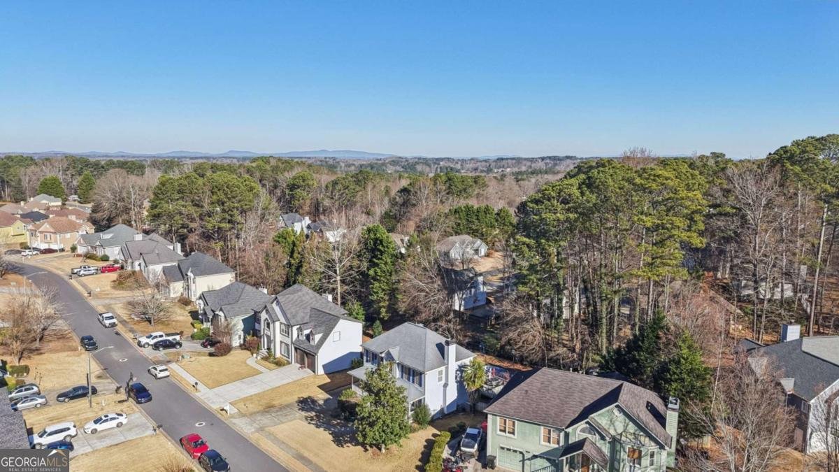 4924 Pippin Drive Acworth - Photo 69