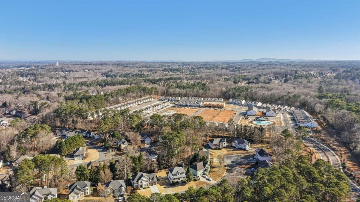 4924 Pippin Drive Acworth - Photo 70