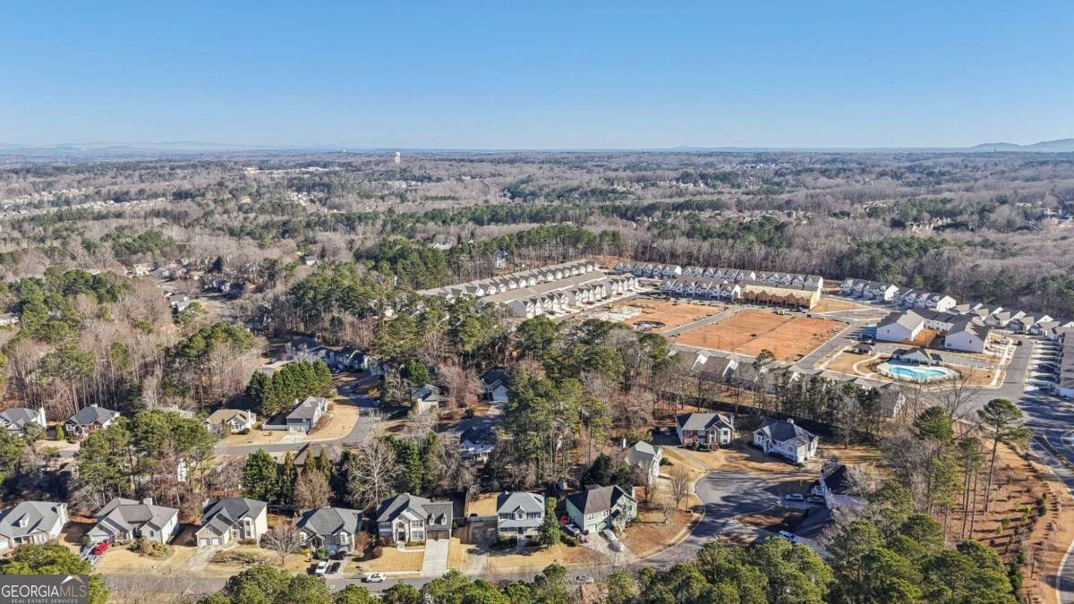 4924 Pippin Drive Acworth - Photo 71