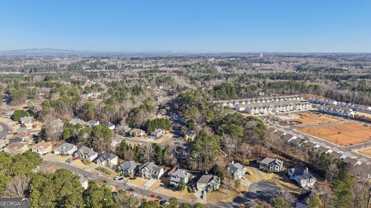 4924 Pippin Drive Acworth - Photo 72