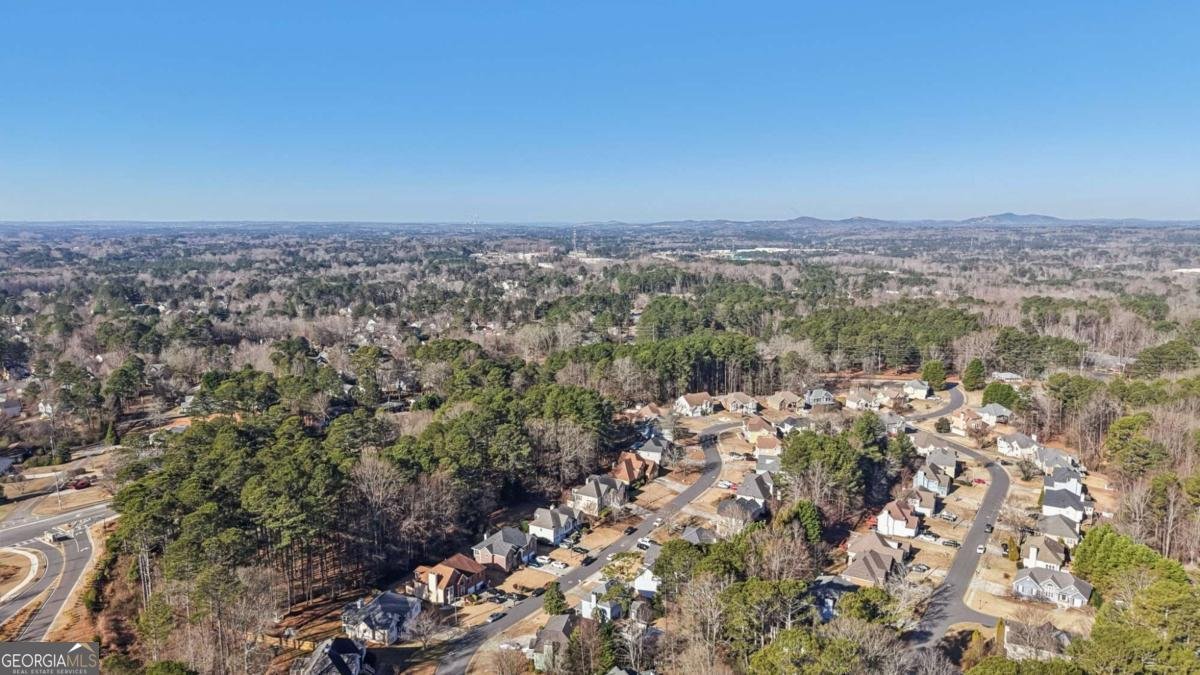 4924 Pippin Drive Acworth - Photo 78