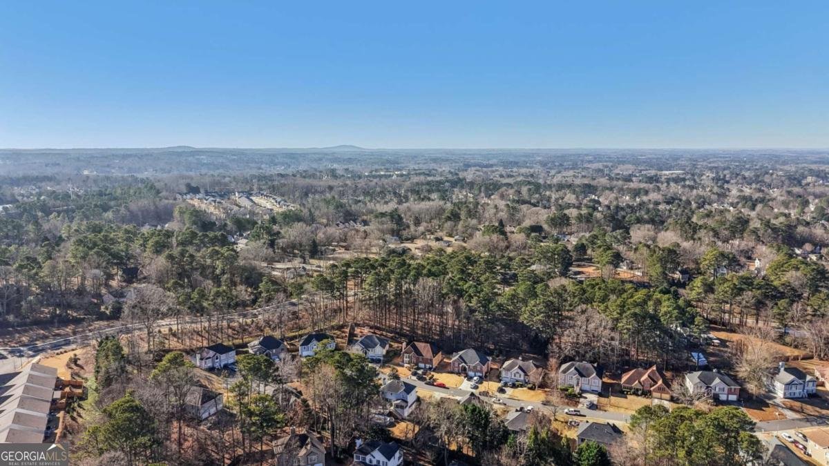 4924 Pippin Drive Acworth - Photo 80