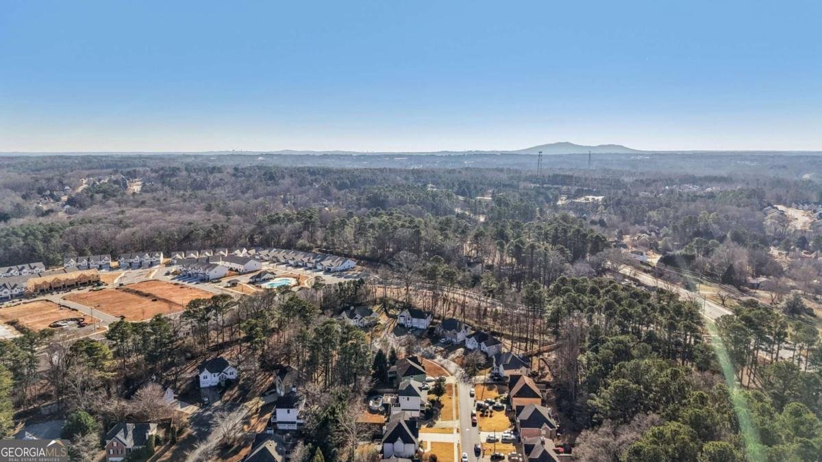 4924 Pippin Drive Acworth - Photo 82