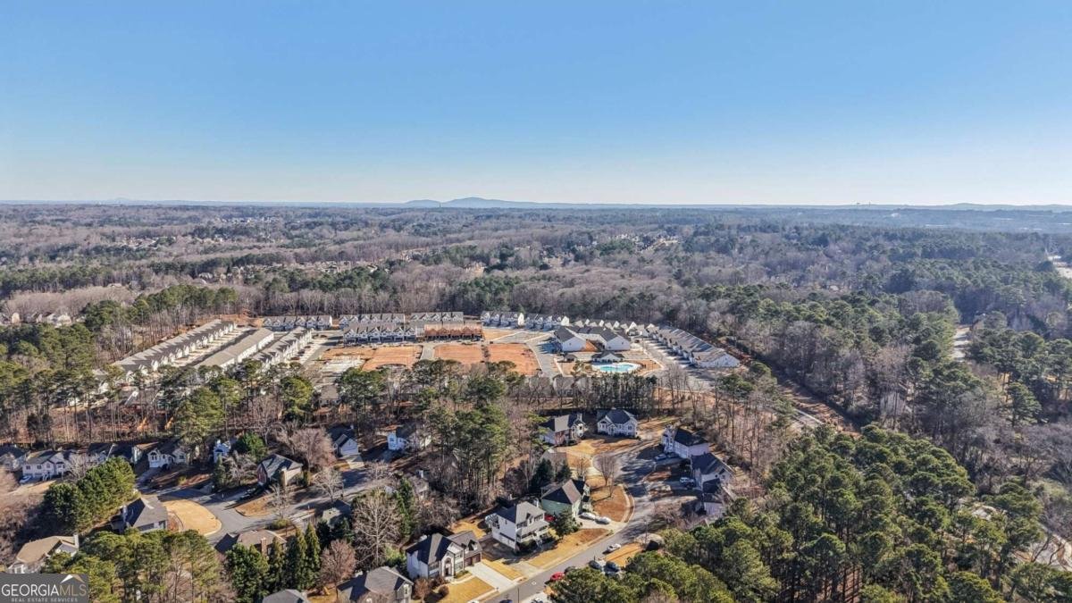 4924 Pippin Drive Acworth - Photo 83