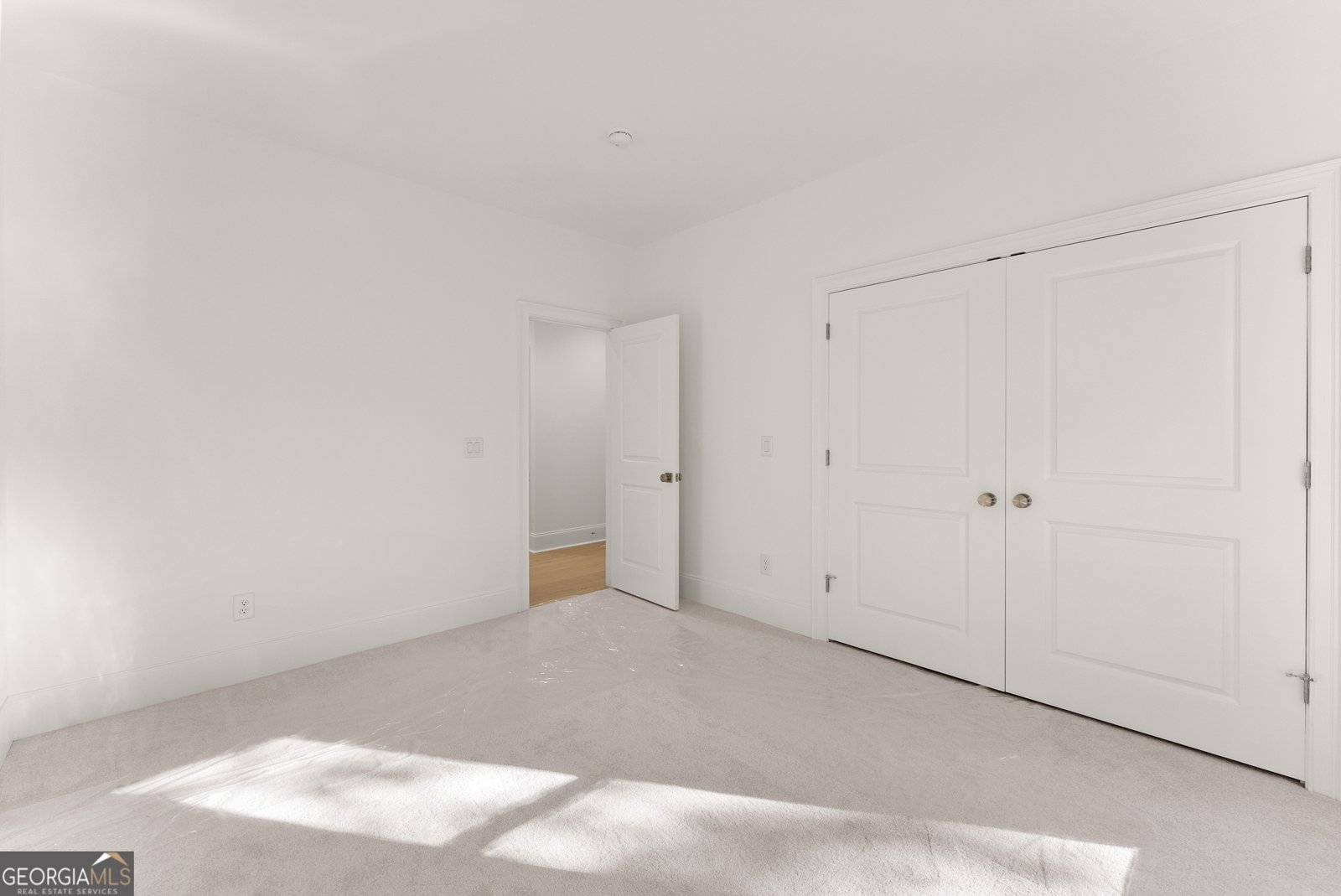 2123 Goat Neck Road Cleveland - Photo 30