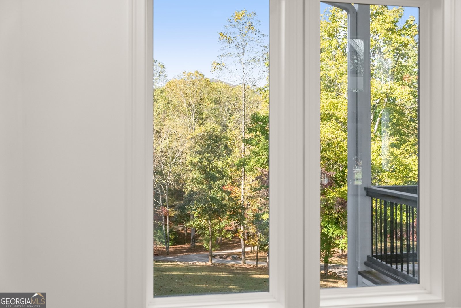 2123 Goat Neck Road Cleveland - Photo 49