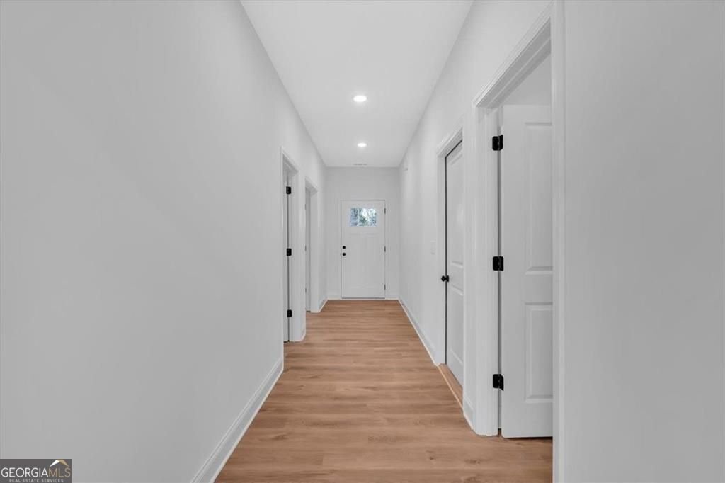 42 Dogwood Street Rome - Photo 10