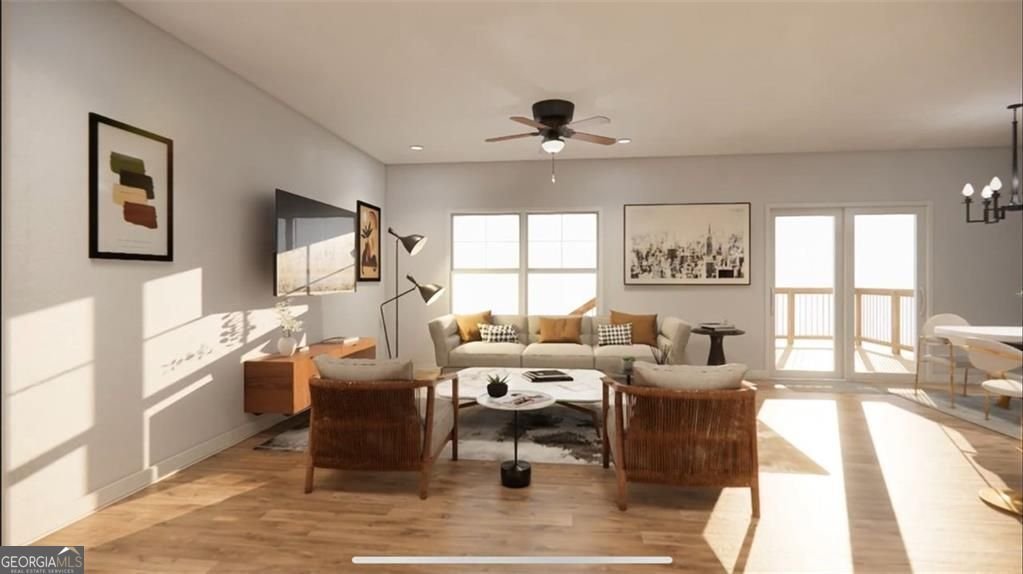 42 Dogwood Street Rome - Photo 12