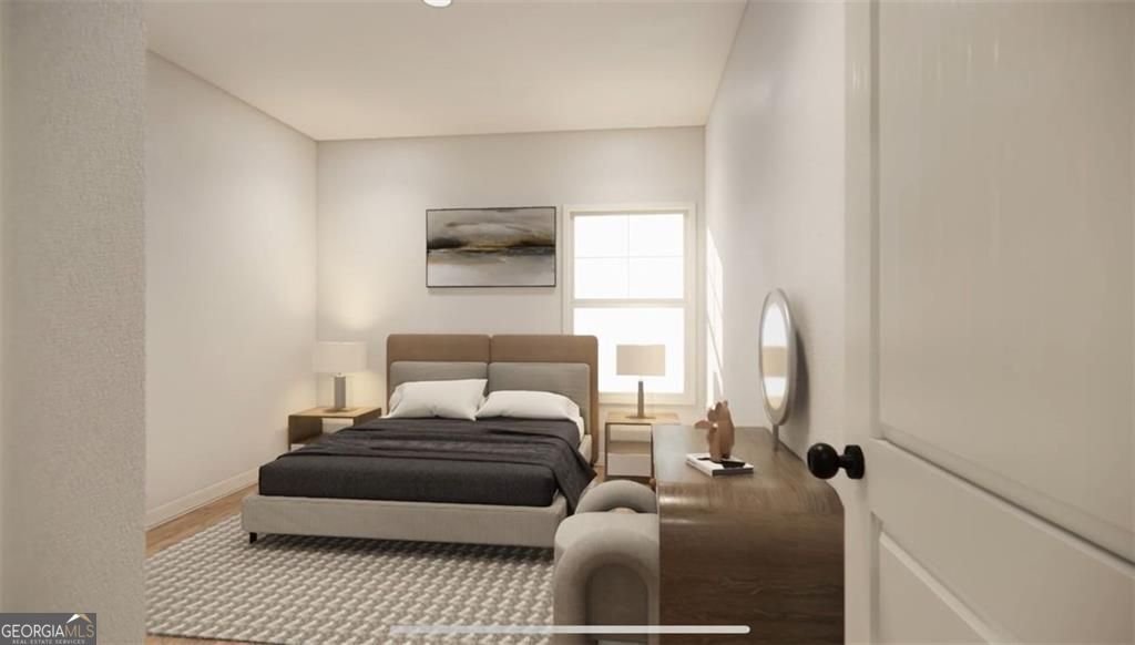 42 Dogwood Street Rome - Photo 13