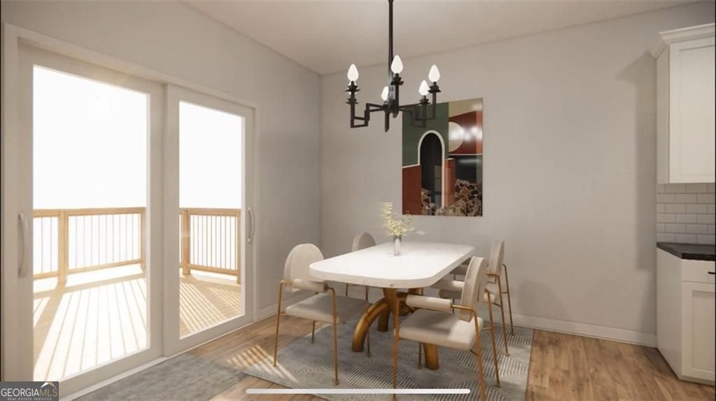 42 Dogwood Street Rome - Photo 14