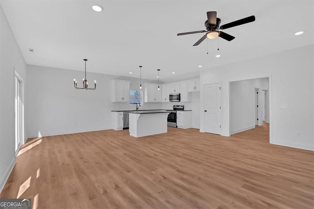 42 Dogwood Street Rome - Photo 15