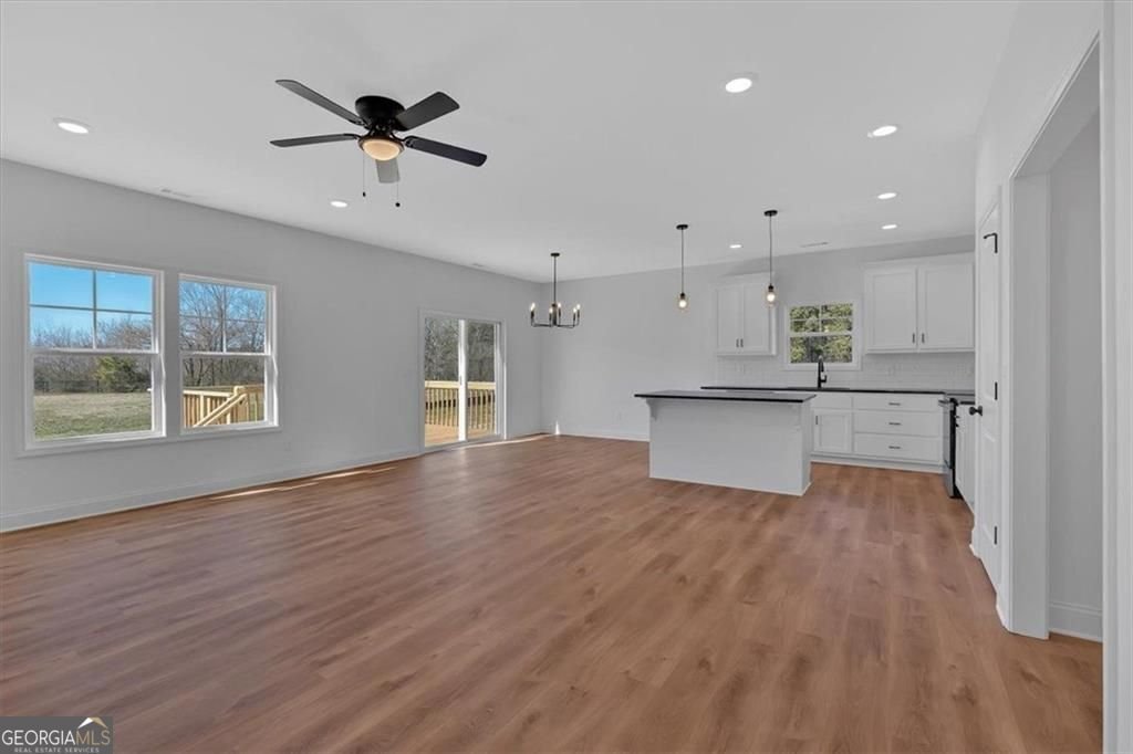 42 Dogwood Street Rome - Photo 16