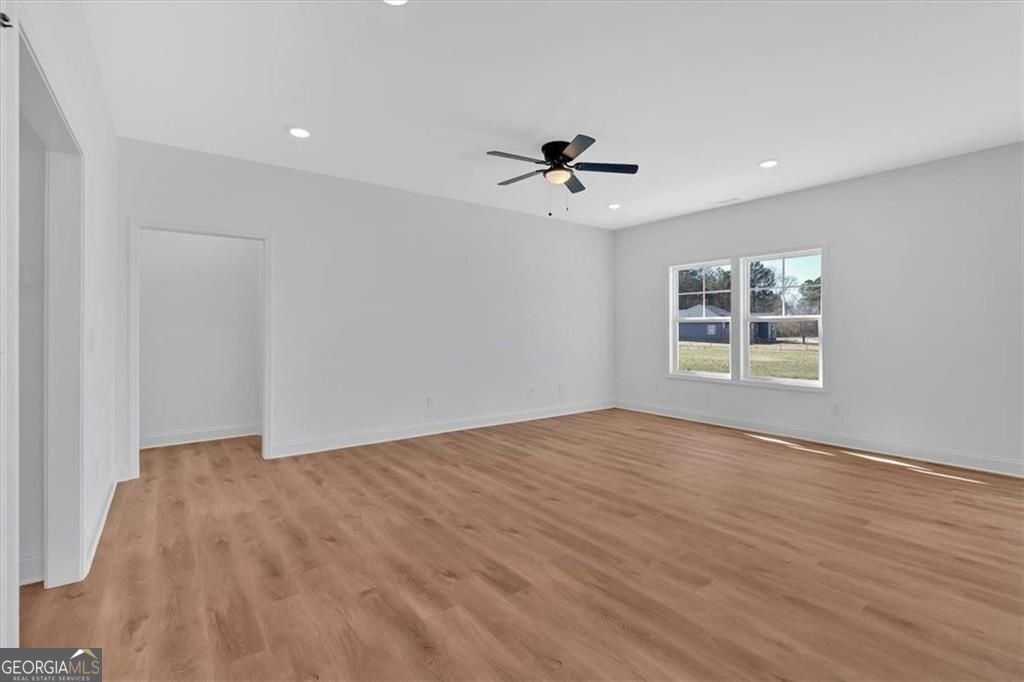 42 Dogwood Street Rome - Photo 17