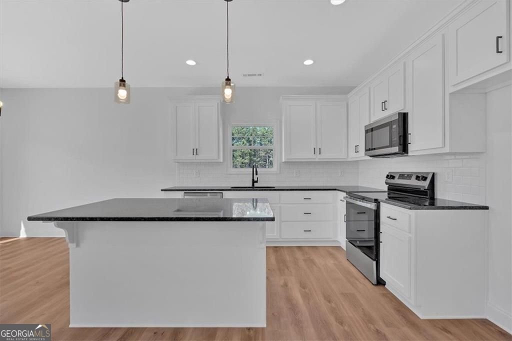 42 Dogwood Street Rome - Photo 18