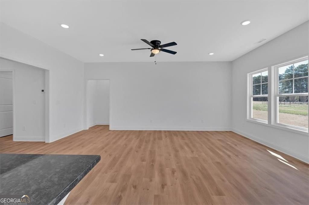 42 Dogwood Street Rome - Photo 20