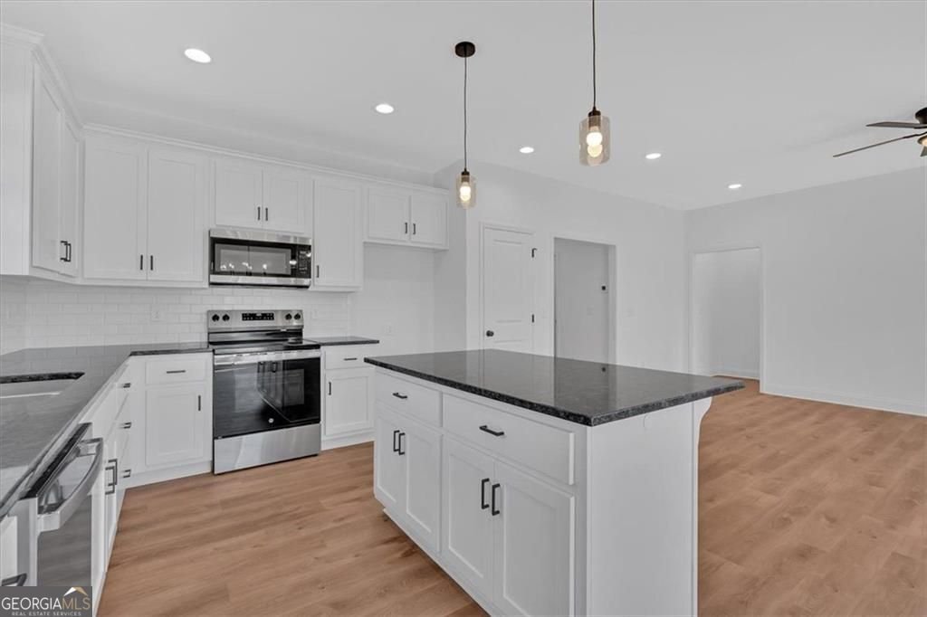 42 Dogwood Street Rome - Photo 22