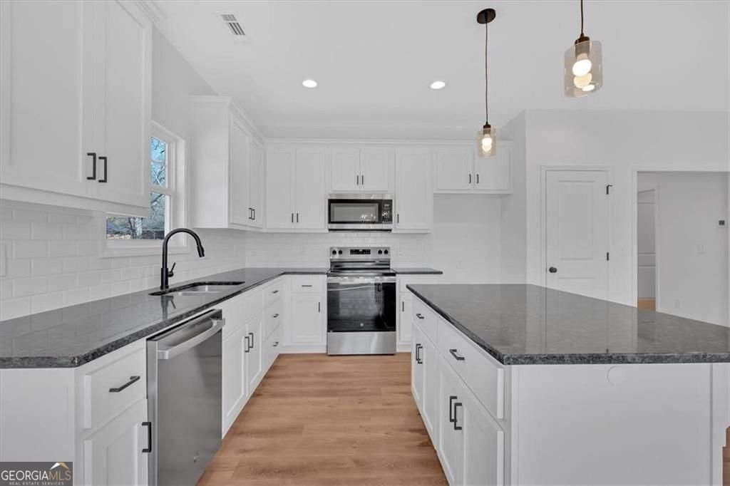 42 Dogwood Street Rome - Photo 23