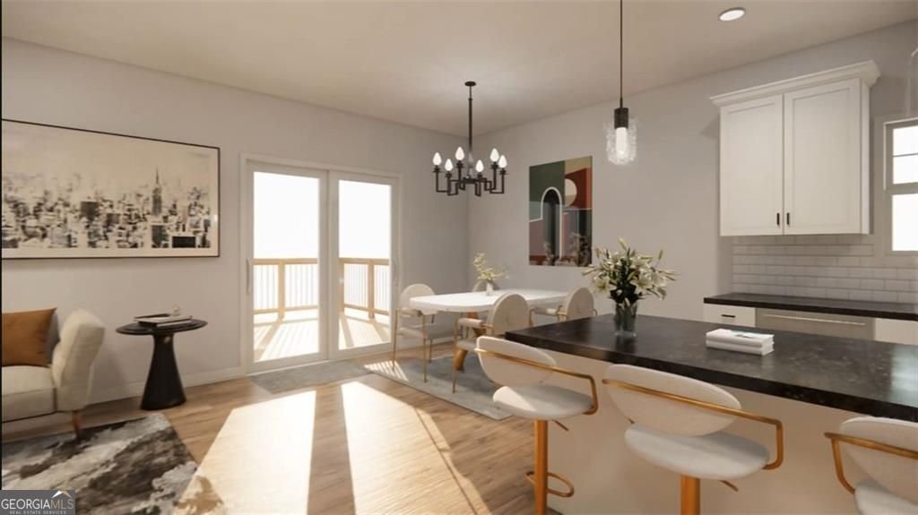 42 Dogwood Street Rome - Photo 24