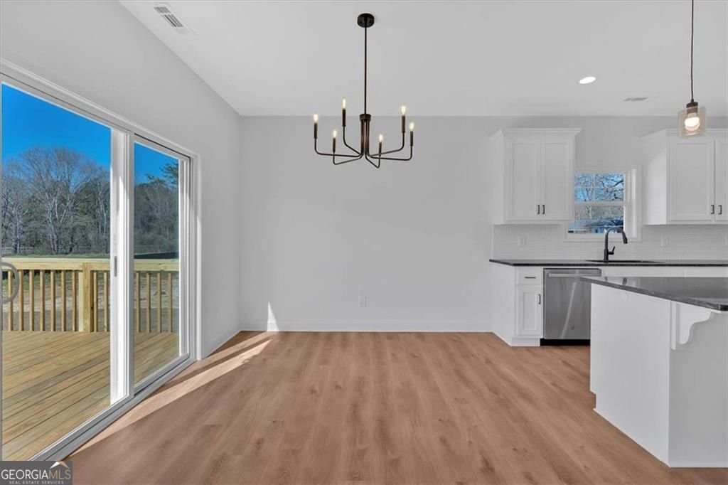 42 Dogwood Street Rome - Photo 26