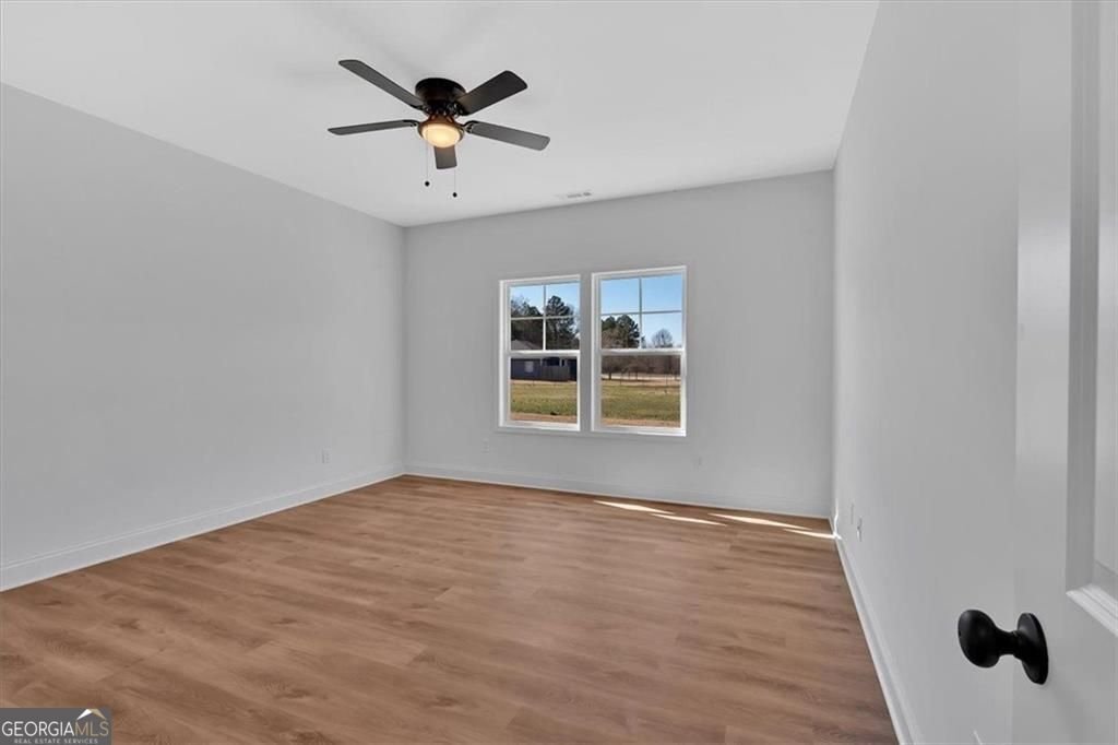 42 Dogwood Street Rome - Photo 27