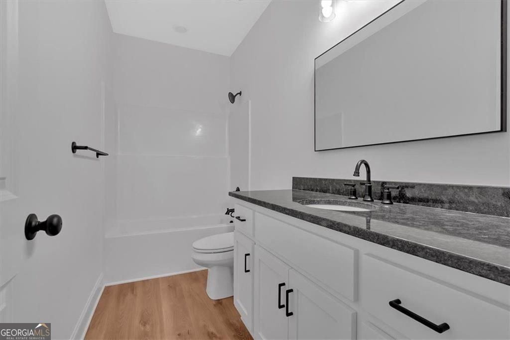 42 Dogwood Street Rome - Photo 28