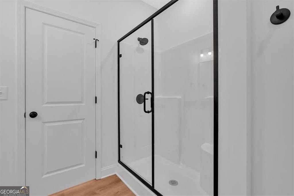 42 Dogwood Street Rome - Photo 31