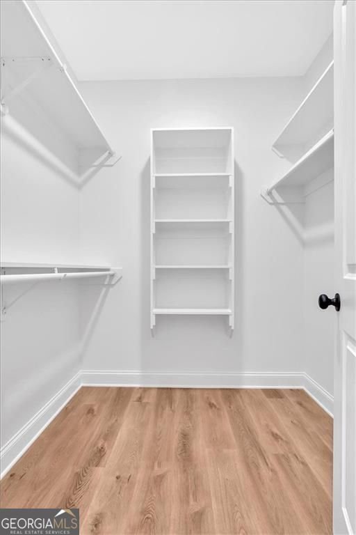 42 Dogwood Street Rome - Photo 33