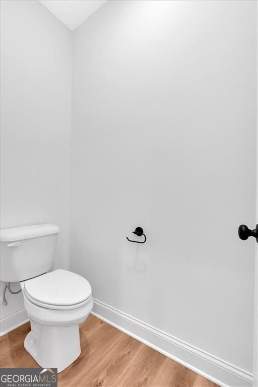 42 Dogwood Street Rome - Photo 34